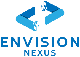 Envision Nexus